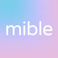 Mible icon