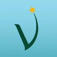 Vistar Meetings icon