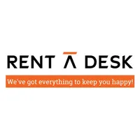 Rent A Desk icon