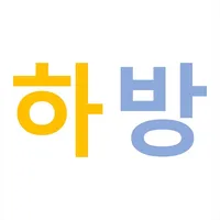 하노이방구하기 icon