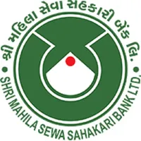 Sewa Bank icon