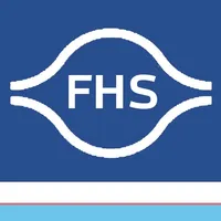 FHS Code icon