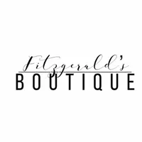 Fitzgerald's Boutique icon