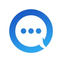 Encryptochat icon