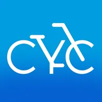 Bicyclo icon