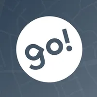 go! Fleet Driver icon