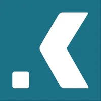 KPulse - Facturation et CRM icon