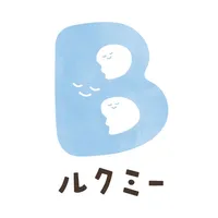 ルクミーバス位置情報 icon