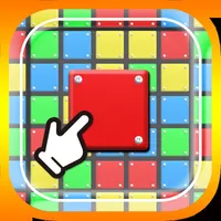 All Clear Puzzle icon