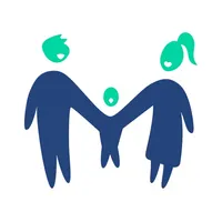 myFamiris icon