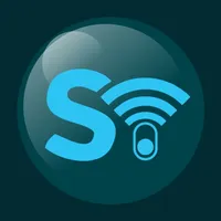 Spytrac icon