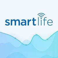 King Koil Smart life icon