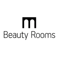 Beauty Rooms icon