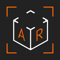 AR Creator Studio icon