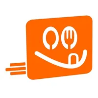 DeliRush | Food Delivery icon