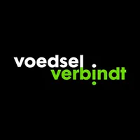 Voedsel Verbindt icon