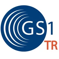 GS1 Türk icon