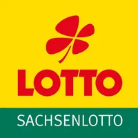 Sachsenlotto icon