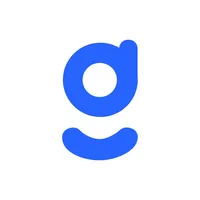 GoodSpace icon