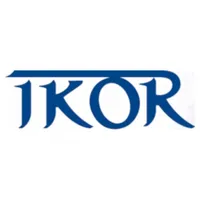 IKOR icon