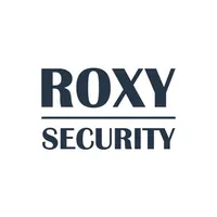 Roxy Security icon