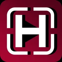 Hendrickson Mobile icon