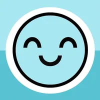 HiHello | Coupon icon