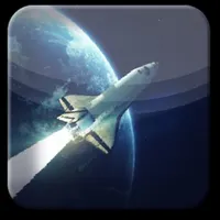 Space-Chase icon