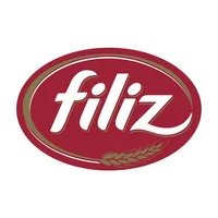 FilizSatKazan icon