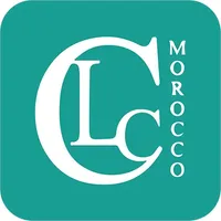 CLC MOROCC icon