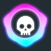 Blooms.io Online Casual Games icon