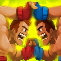 Push Battle Arena icon