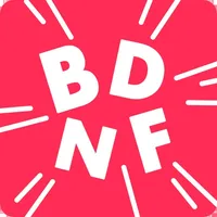 BDnF (light version) icon