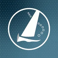 Sail Insight powered by SAP icon