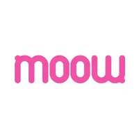 moow - chaussures & sacs icon