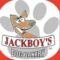 Jackboy's Dog Bakery icon