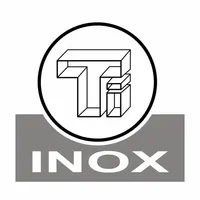 Ting-Inox icon