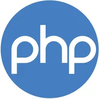 PHP Code Play icon