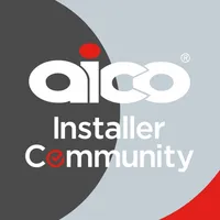 Aico Installer Community icon