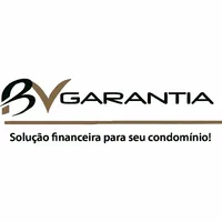 BV Garantia icon