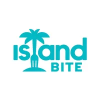 IslandBite icon