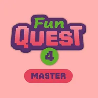 Fun Quest4 icon