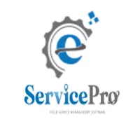 eServicePro icon