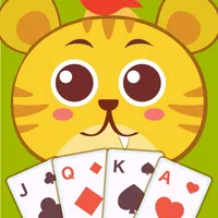 FreeCell Friends icon