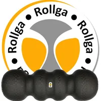 Rollga icon