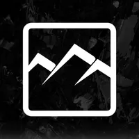 Mountaintop Church App icon