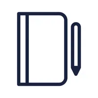 DzenDiary: travel & memories icon