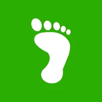 Todoo Activities icon