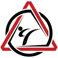 AMAA Member App icon