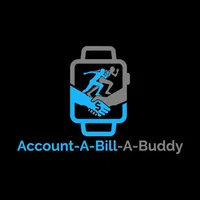 Account-A-Bill-A-Buddy icon